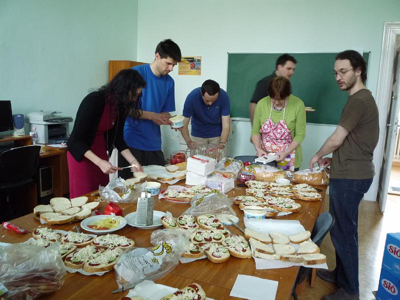 egyetemitavasz2010 004.jpg